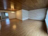 Wohnbereich (EG) - 