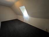 Kinderzimmer (DG) - 