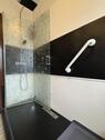 Dusche - 