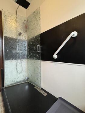 Dusche - 