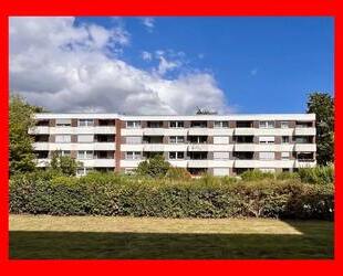 Eine attraktive Anlage! - 189.000,00&nbsp;EUR Kaufpreis, ca.&nbsp; 80,00&nbsp;m&sup2;&nbsp;Wohnfl&auml;che in Hildesheim (PLZ: 31139) Ochtersum