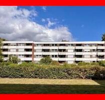 Eine attraktive Anlage! - 189.000,00 EUR Kaufpreis, ca. 80,00 m² Wohnfläche in Hildesheim (PLZ: 31139) Ochtersum Eine attraktive Anlage! - 189.000,00 EUR Kaufpreis, ca. 80,00 m² Wohnfläche in Hildesheim (PLZ: 31139) Ochtersum