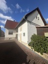 Hofansicht - 