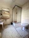 Duschbad im EG - 