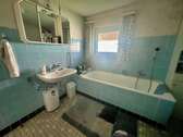 Wannenbad - 
