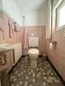 Gäste-WC - 