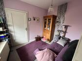 Büro/Gästezimmer (KG) - 