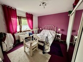 Schlafzimmer (KG) - 
