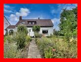 Foto - Traumgrundstück mit Potential! - 429.000,00 EUR Kaufpreis, ca.  100,00 m² Wohnfläche