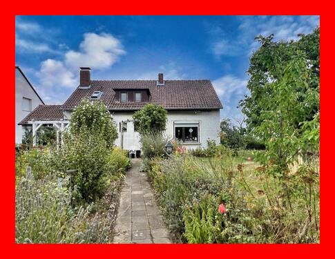 Foto - Traumgrundstück mit Potential! - 429.000,00 EUR Kaufpreis, ca.  100,00 m² Wohnfläche
