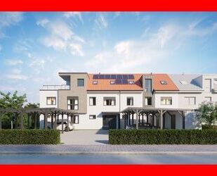 Neu, modern und effizient! - 459.900,00 EUR Kaufpreis, ca.  127,51 m² Wohnfläche in Sarstedt (PLZ: 31157)