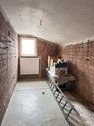 Badezimmer im OG - 