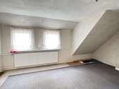 Schlafzimmer im OG - 