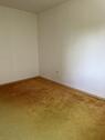 Büro - 
