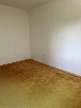Büro - 