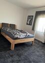 Schlafen - 
