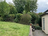 Grundstück - Einfamilienhaus mit 173,00 m&sup2; in Alfeld zum Kaufen