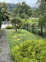Grundstück - 