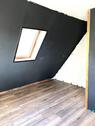 Spitzboden - 