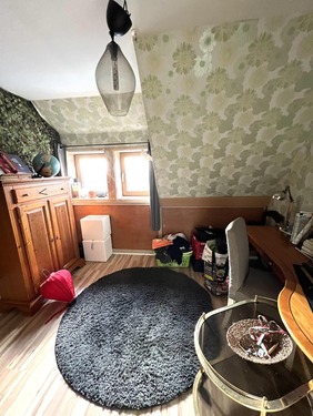 Foto - Reihenmittelhaus mit 76,17 m² in Bad Salzdetfurth zum Kaufen