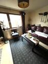 Foto - 4 Zimmer Reihenmittelhaus in Bad Salzdetfurth