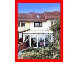 3. ZV-Termin folgt (§ 74A + § 85 A ZVG) - Bad Salzdetfurth