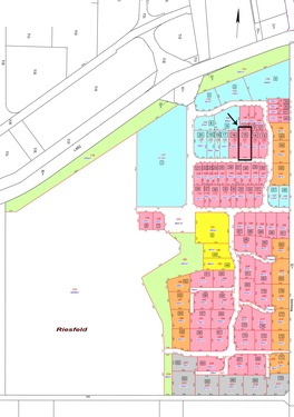 Foto - Grundstück zum Kaufen in Gronau