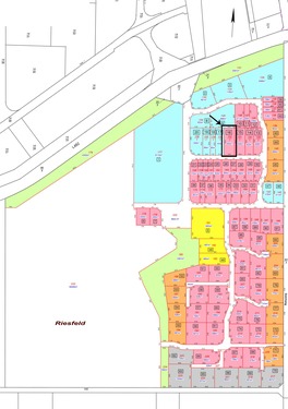 Foto - Grundstück zum Kaufen in Gronau