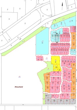 Foto - Grundstück zum Kaufen in Gronau