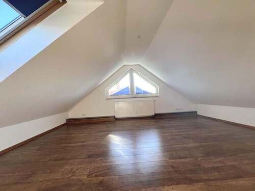 tolles Studio mit vielen Moglichkeiten - 