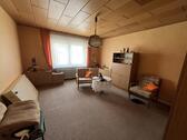 Schlafzimmer EG - 