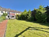 Ihr Gartenbereich... - 