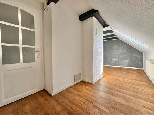 Weiteres Kinderzimmer... - 