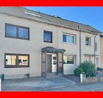 RMH mit Garten in ruhiger Lage - 225.000,00&nbsp;EUR Kaufpreis, ca.&nbsp; 95,00&nbsp;m&sup2;&nbsp;Wohnfl&auml;che in Hildesheim (PLZ: 31137) Himmelsthür