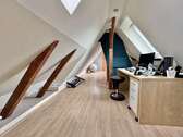 Weiteres Kinderzimmer… - 