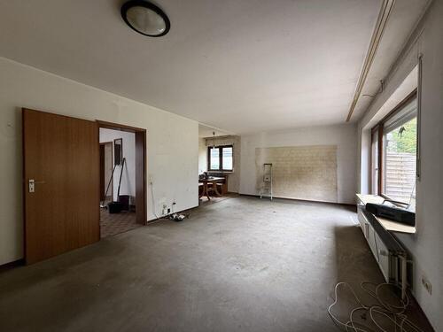 Wohnzimmer - 