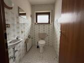 Gäste-WC - 