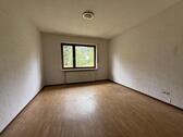 Schlafzimmer EG - 