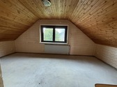 Kinderzimmer OG - 
