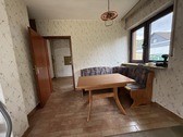 Esszimmer - 
