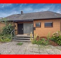 Ideale Basis für Ihr Traumhaus - 200.000,00&nbsp;EUR Kaufpreis, ca.&nbsp; 126,00&nbsp;m&sup2;&nbsp;Wohnfl&auml;che in Elze (PLZ: 31008) Wülfingen