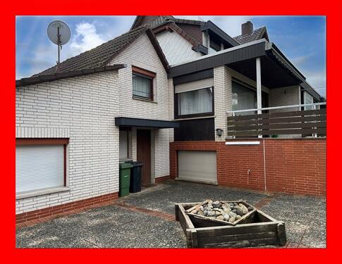 Foto - Unser Zuhause - 95.000,00 EUR Kaufpreis, ca.  111,00 m² Wohnfläche
