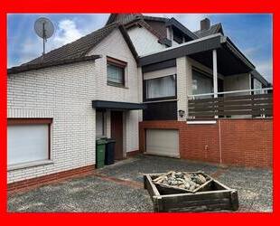 Unser Zuhause - 95.000,00 EUR Kaufpreis, ca.  111,00 m² Wohnfläche in Alfeld (PLZ: 31061)