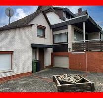 Unser Zuhause - 95.000,00 EUR Kaufpreis, ca.  111,00 m² Wohnfläche in Alfeld (PLZ: 31061)