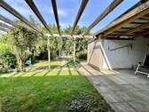 Gartenblick - 