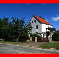 Ihr neues Zuhause mit extra Baureserve - Gronau Rheden