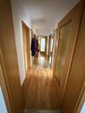 Flur EG - Einfamilienhaus mit 141,00 m&sup2; in Alfeld zum Kaufen
