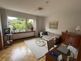Wohnzimmer EG - 