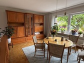 Esszimmer EG - 