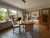 Esszimmer EG - 